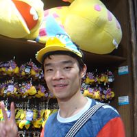 Feng Chen Photo 21