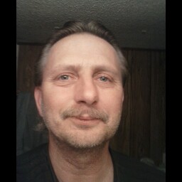 Richard Pope Photo 24