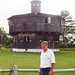 John Edgecomb Photo 9