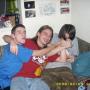 Joseph Capps Photo 33