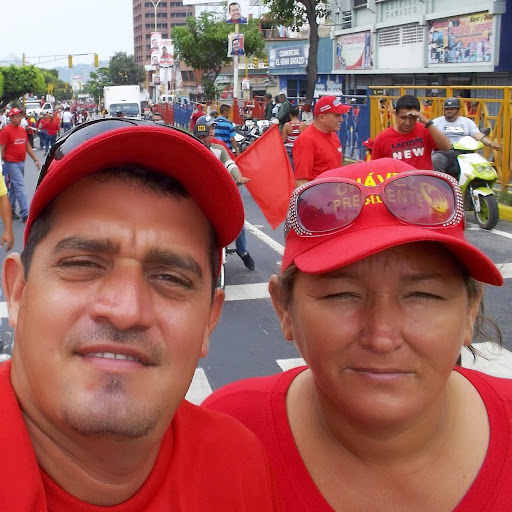 Mary Angulo Photo 27