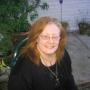 Sue James Photo 11