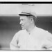 Louis Miller Photo 14