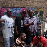 Jerry Ellis Photo 18