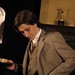 James Earnest Photo 34