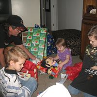 Bryan Schmitz Photo 10