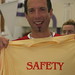 Robby Davis Photo 23