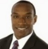 Jason Carter Photo 5