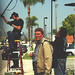 Ronald Waits Photo 12