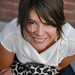 Alyson Brooks Photo 29