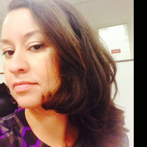 Roxana Acosta Photo 15