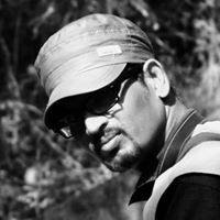 Mohammad Baig Photo 32