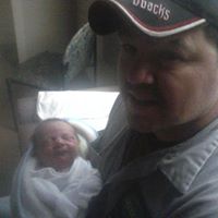 Thomas Macias Photo 10
