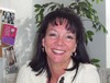 Deborah Whitten Photo 15