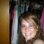 Stephanie Hicks Photo 41