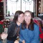 Fran Anderson Photo 17