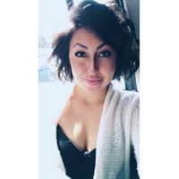 Alyssa Duran Photo 11