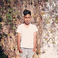 Axel Barreto Photo 9