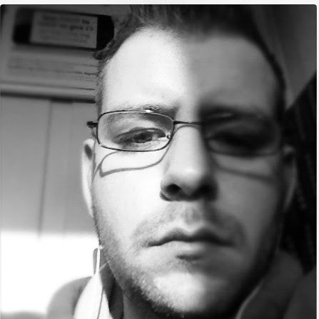 John Mott Photo 16