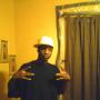 Terrence Howell Photo 19