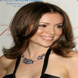 Jane Webber Photo 22