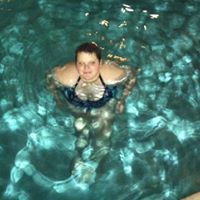 Tabatha Wood Photo 8