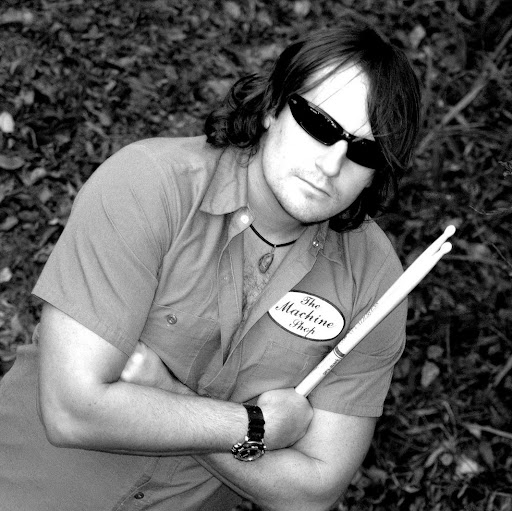 Randy Lane Photo 18