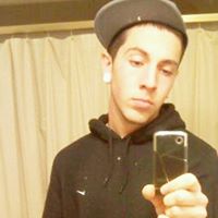 Drew Stone Photo 33