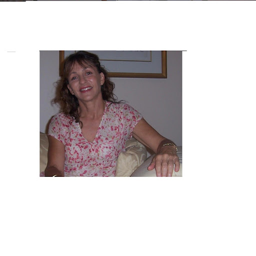 Sue Weber Photo 38