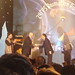 Rakesh Mehta Photo 10