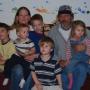 Debra Dale Photo 26