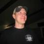 Joey Fuller Photo 25