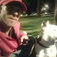 Lance Mcgee Photo 21