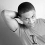 Darrell Joseph Photo 6