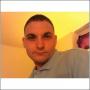 John Mcbride Photo 25