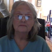 Ruth Joyner Photo 10