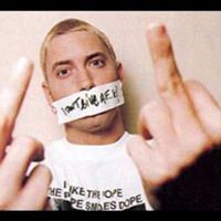 Andrew Braden Photo 11