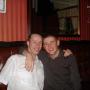 Robert Conn Photo 17