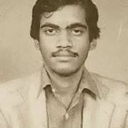 Sumit Dasgupta Photo 20