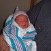 Joshua Yoder Photo 4