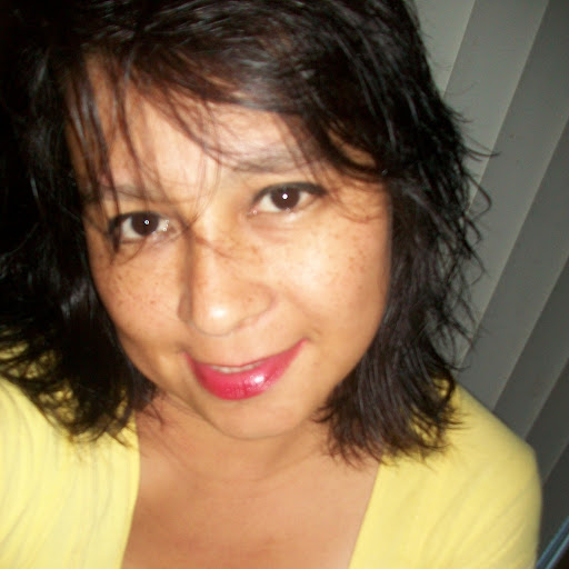 Linda Guerra Photo 48