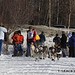 Gerald Snow Photo 30
