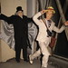Jeff Chaney Photo 15