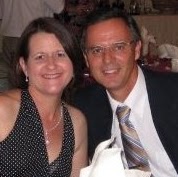 Kathy Strickland Photo 4