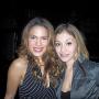 Sonia Torres Photo 49