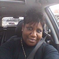 Heather Hollingsworth Photo 22