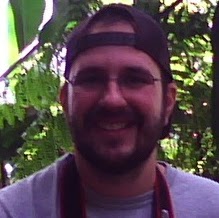 Brett Elliott Photo 27