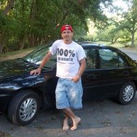 Miguel Melgar Photo 15