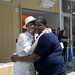 Norma Smith Photo 15