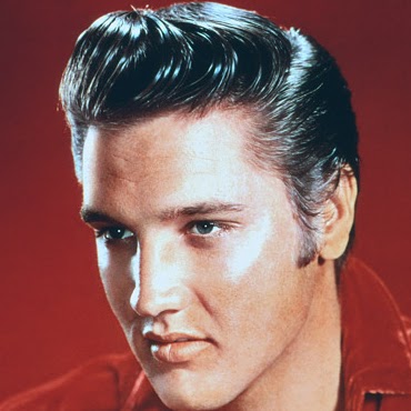 Judy Gregory Photo 3